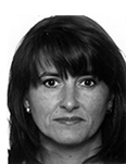 Nadine Schwede